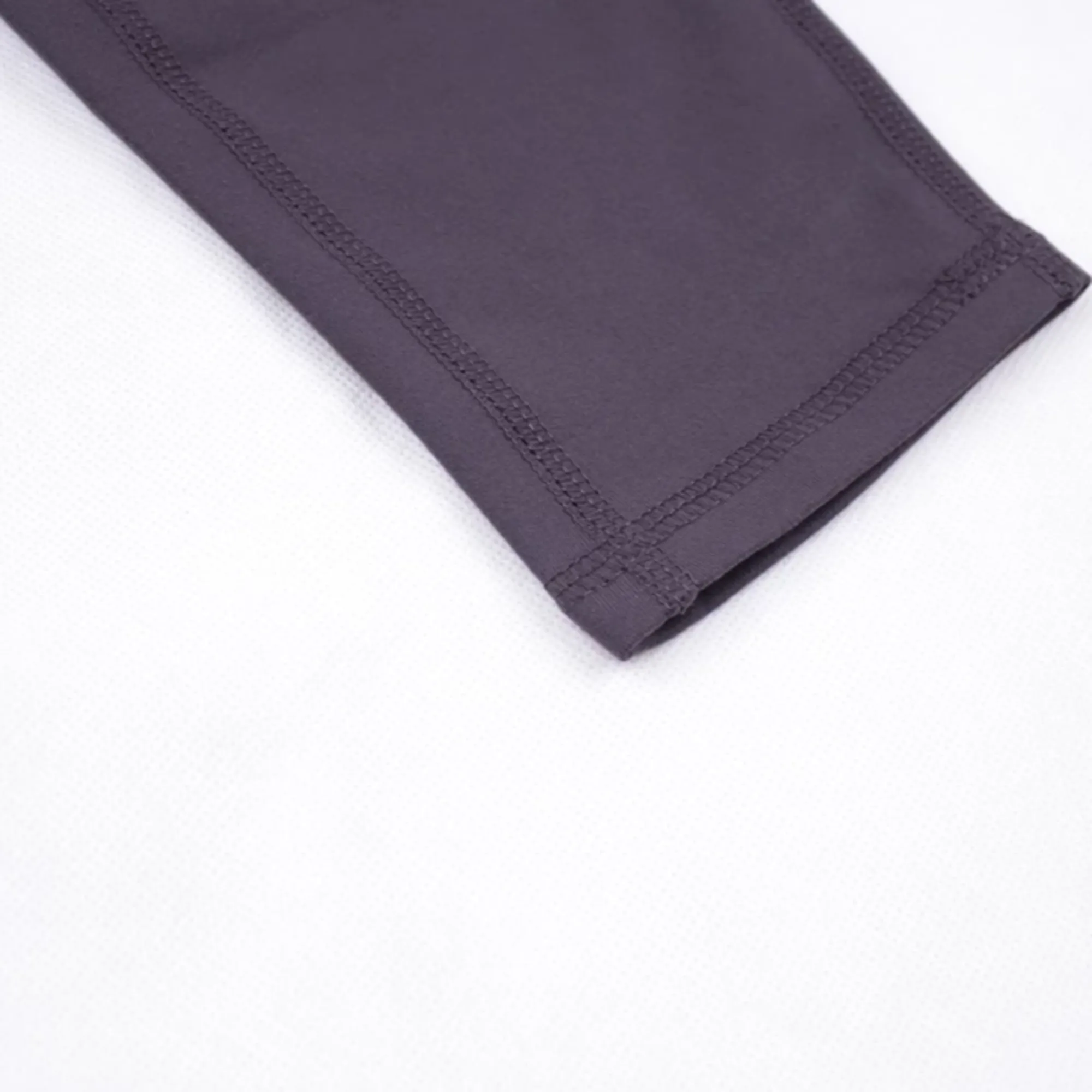 Women's Casual Spandex High-Waist Breathable Fitness Leggings