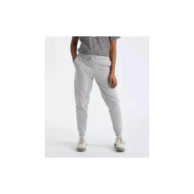 Women's Heritage Patch Jogger