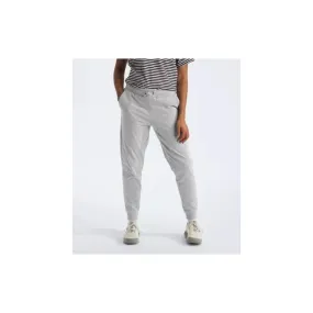 Women's Heritage Patch Jogger