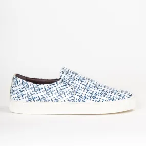 Women's Tompkins II Delft