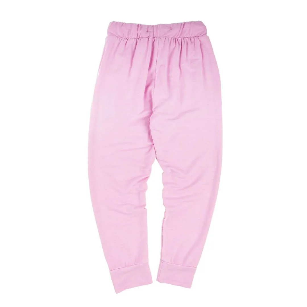 Ziggy Jogger Lavender