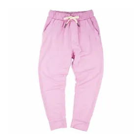 Ziggy Jogger Lavender